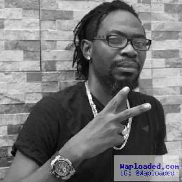 Family releases burial details for late OJB